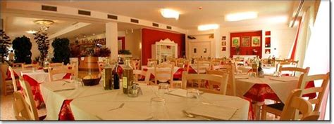 lv ristorante vedelago